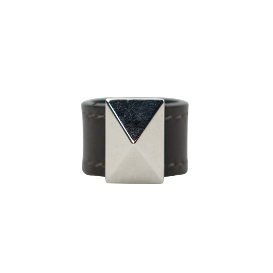 HERMES Medor Ring