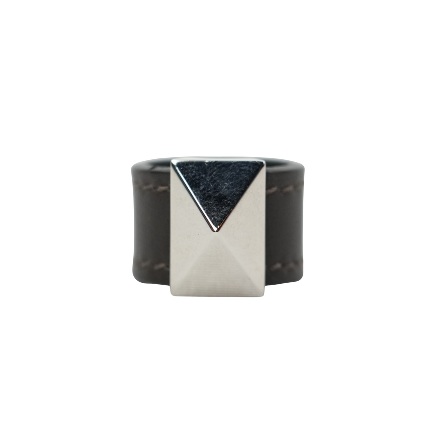 HERMES Medor Ring