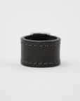 HERMES Medor Ring