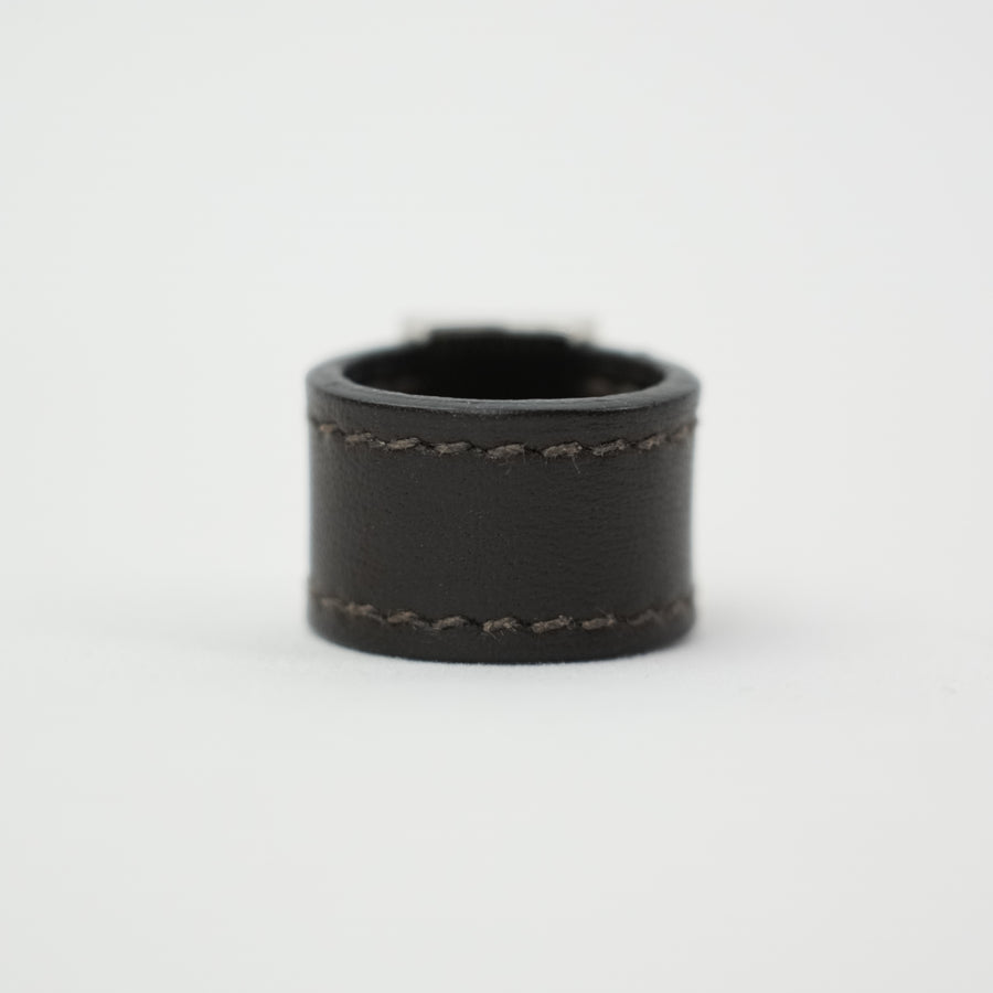 HERMES Medor Ring