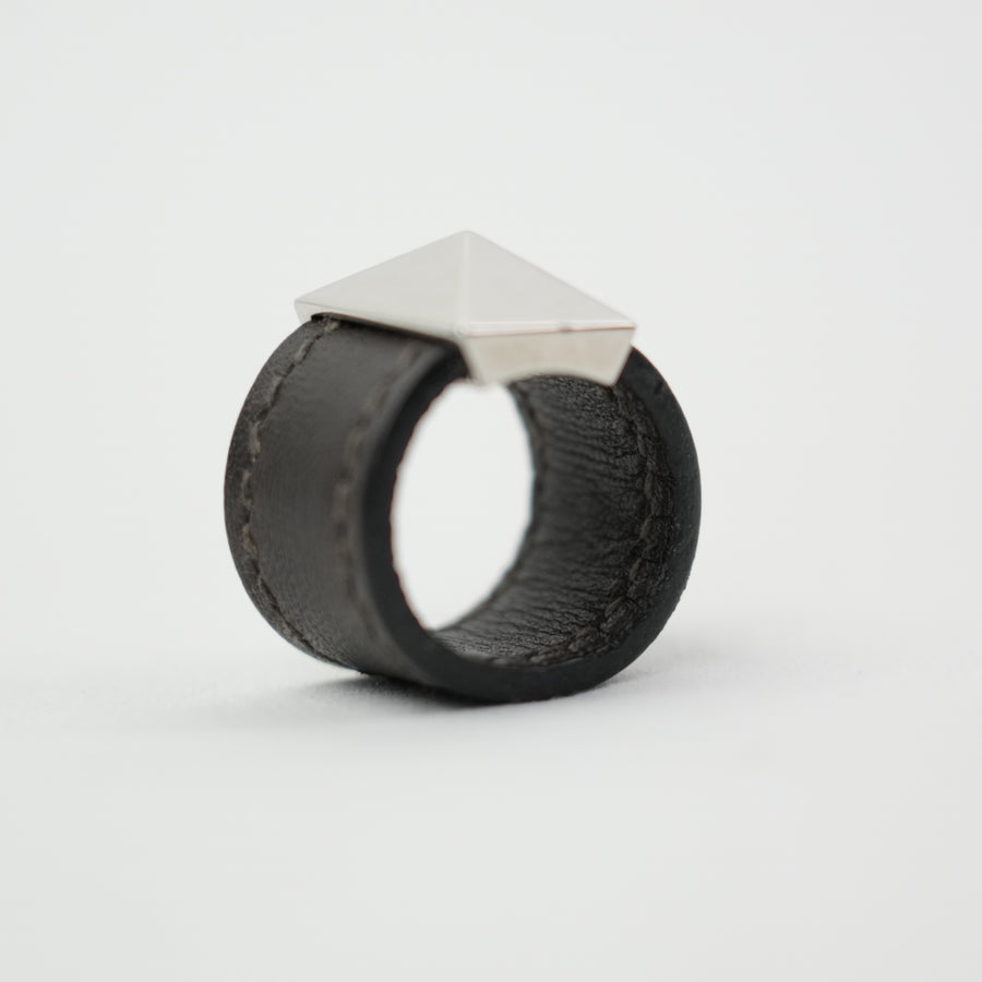 HERMES Medor Ring