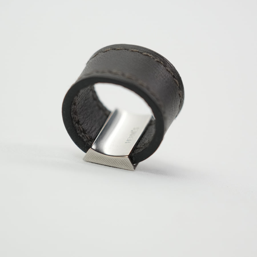 HERMES Medor Ring