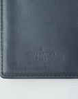 LOUIS VUITTON Monogram Notebook Cover OTHER ACCESSORY