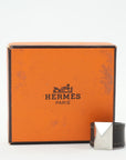 HERMES Medor Ring