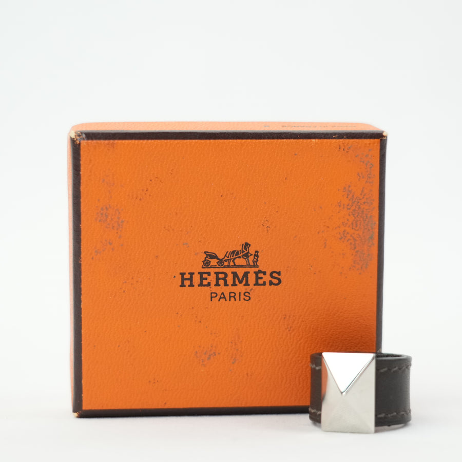 HERMES Medor Ring