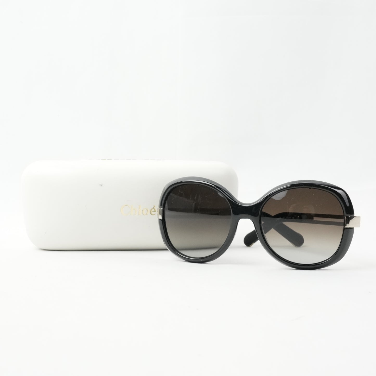 CHLOE Sunglasses