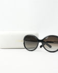 CHLOE Sunglasses