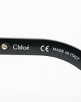 CHLOE Sunglasses