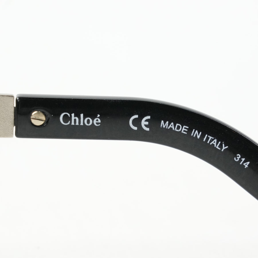 CHLOE Sunglasses