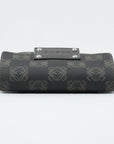 LOEWE Repeat Anagram Pouch Waist Bag