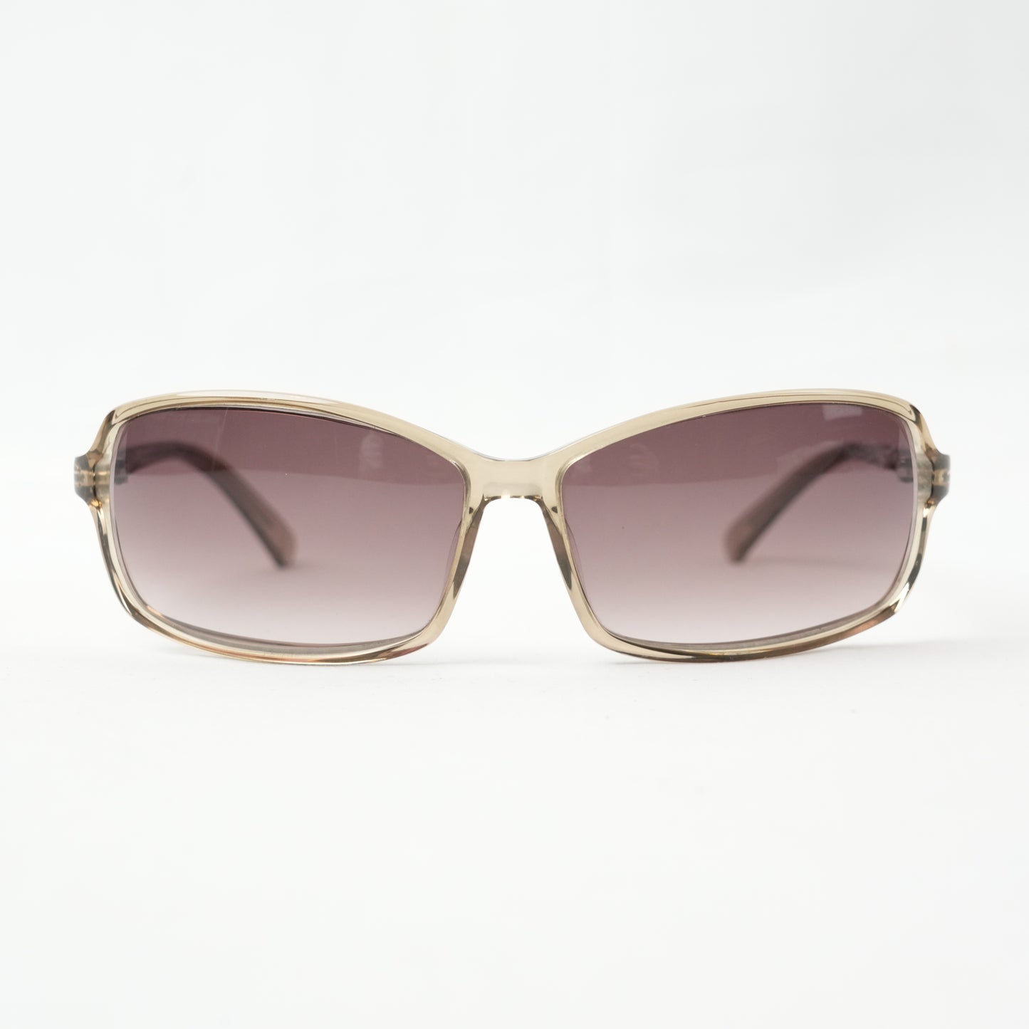 MIU MIU Sunglasses