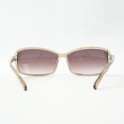 MIU MIU Sunglasses