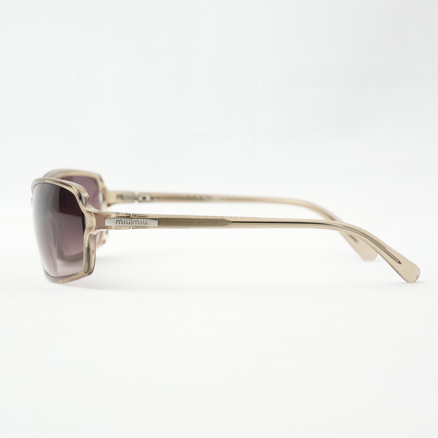 MIU MIU Sunglasses