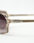 MIU MIU Sunglasses