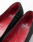 FENDI Pumps Shoes