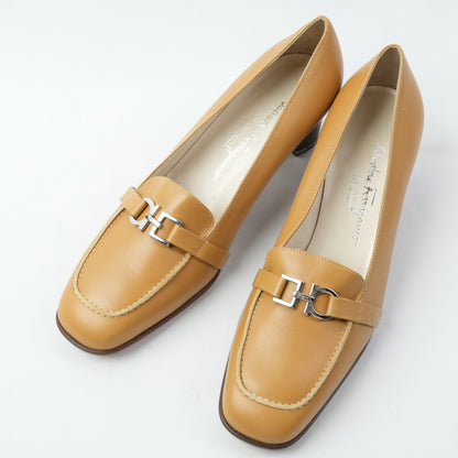 SALVATORE FERRAGAMO Pumps Shoes