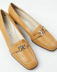 SALVATORE FERRAGAMO Pumps Shoes