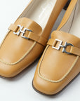 SALVATORE FERRAGAMO Pumps Shoes