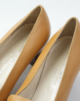 SALVATORE FERRAGAMO Pumps Shoes