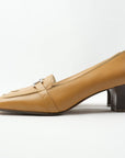 SALVATORE FERRAGAMO Pumps Shoes