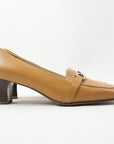 SALVATORE FERRAGAMO Pumps Shoes