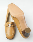 SALVATORE FERRAGAMO Pumps Shoes