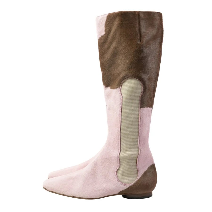 FENDI Boots Shoes