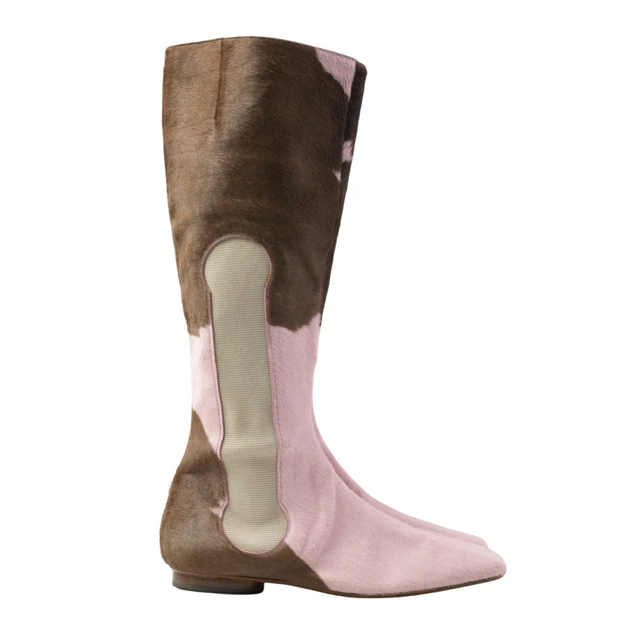 FENDI Boots Shoes