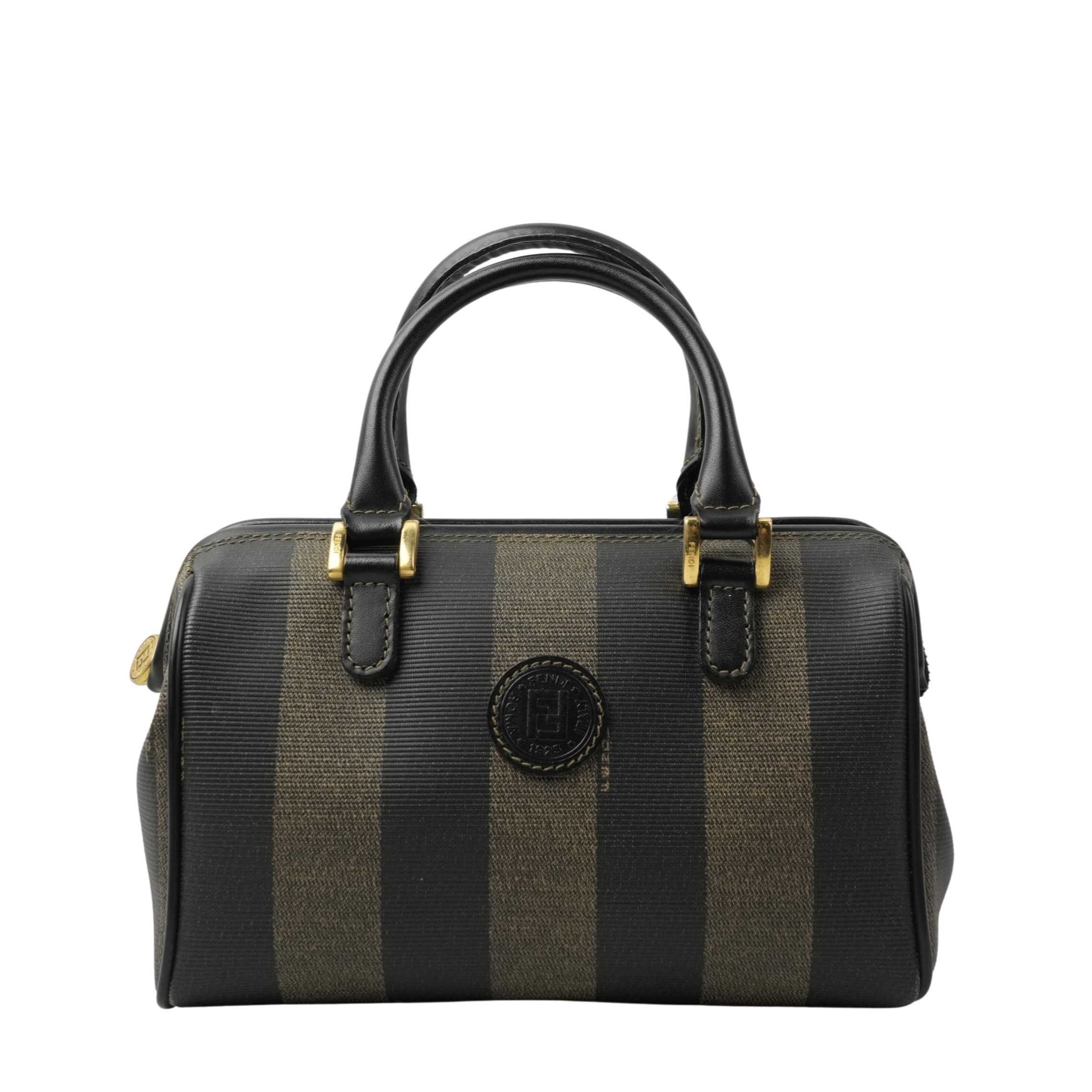 ⭐︎値下げしました⭐︎K130 FENDI手袋 FENDI – Aime Vintage