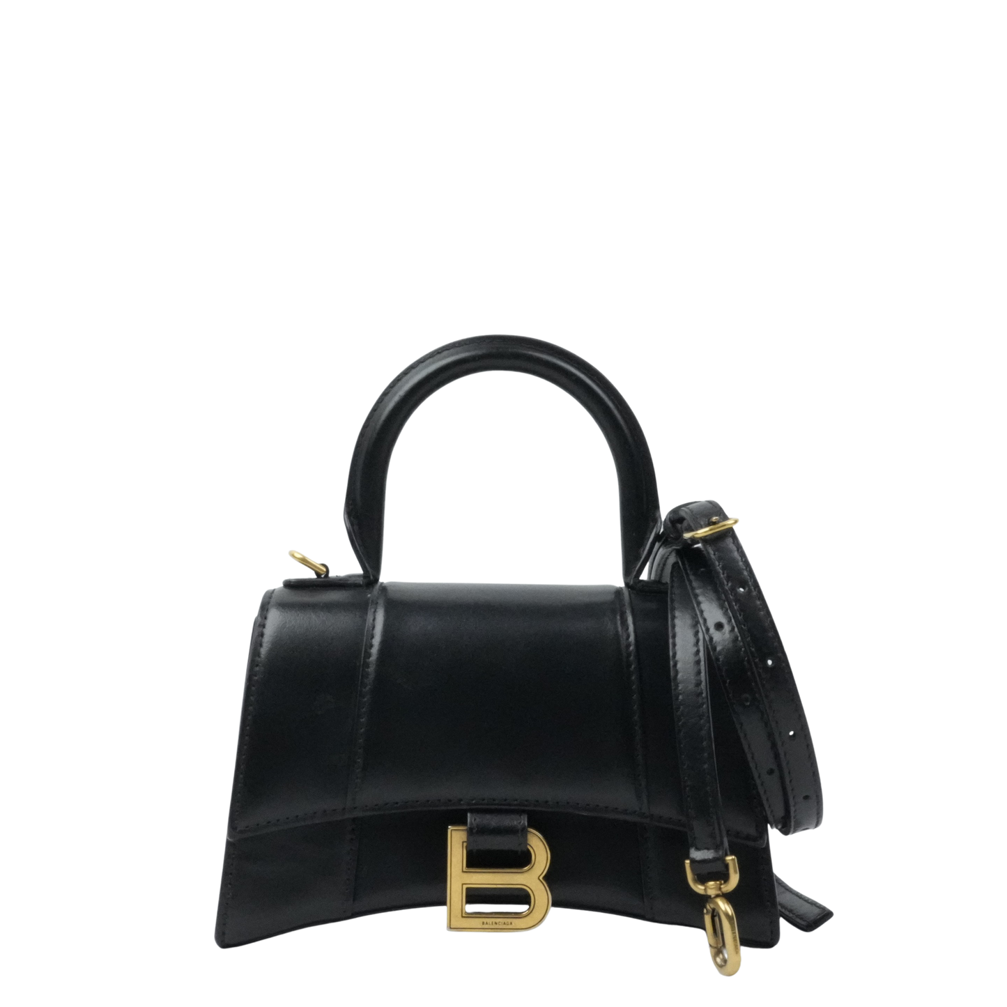 BALENCIAGA Shoulder Bag