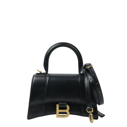 BALENCIAGA Shoulder Bag