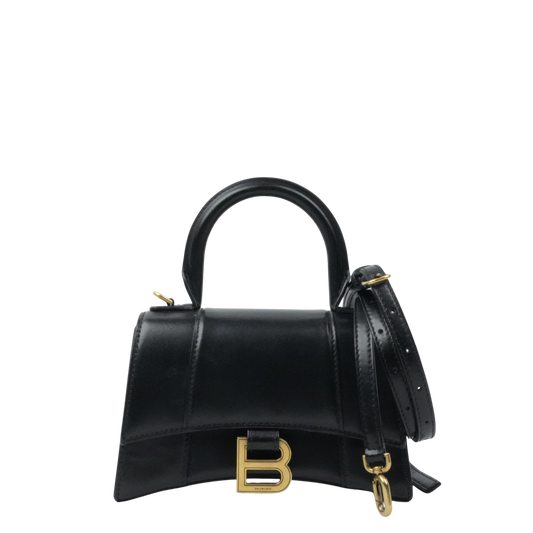 BALENCIAGA Shoulder Bag