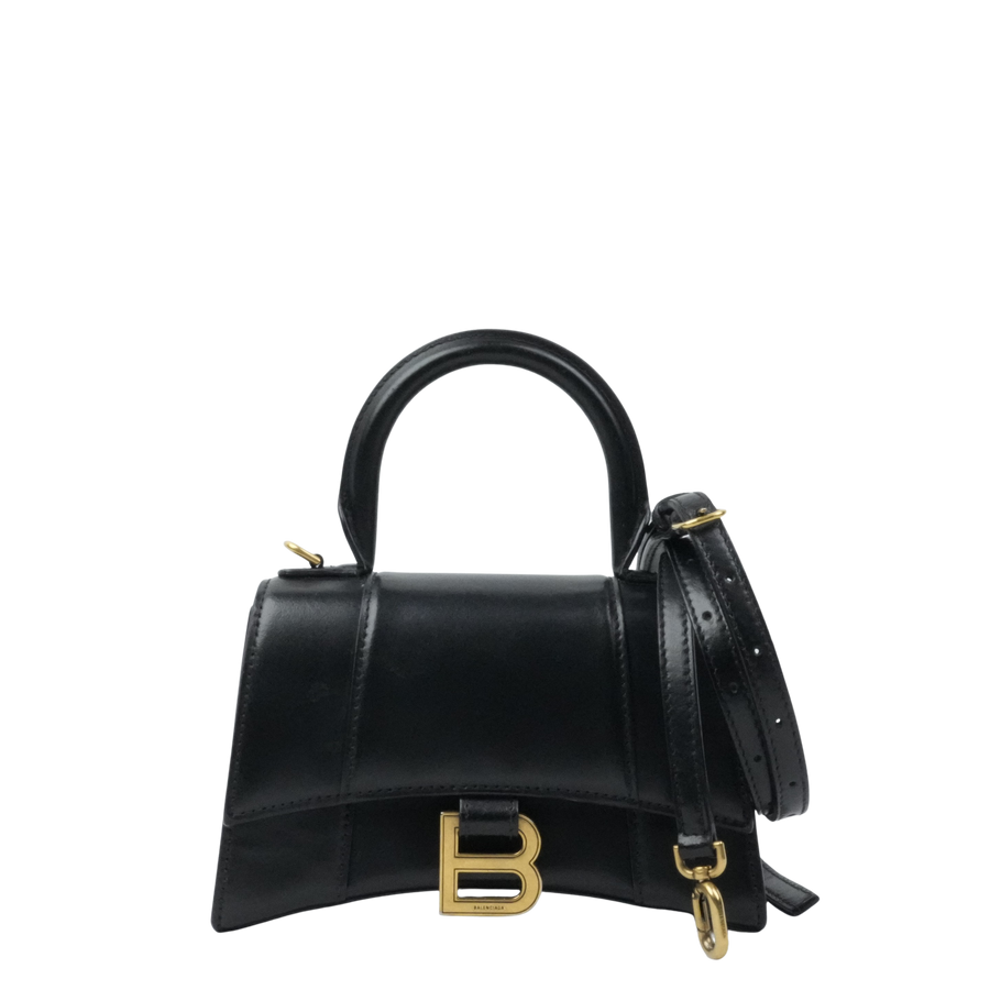 BALENCIAGA Shoulder Bag