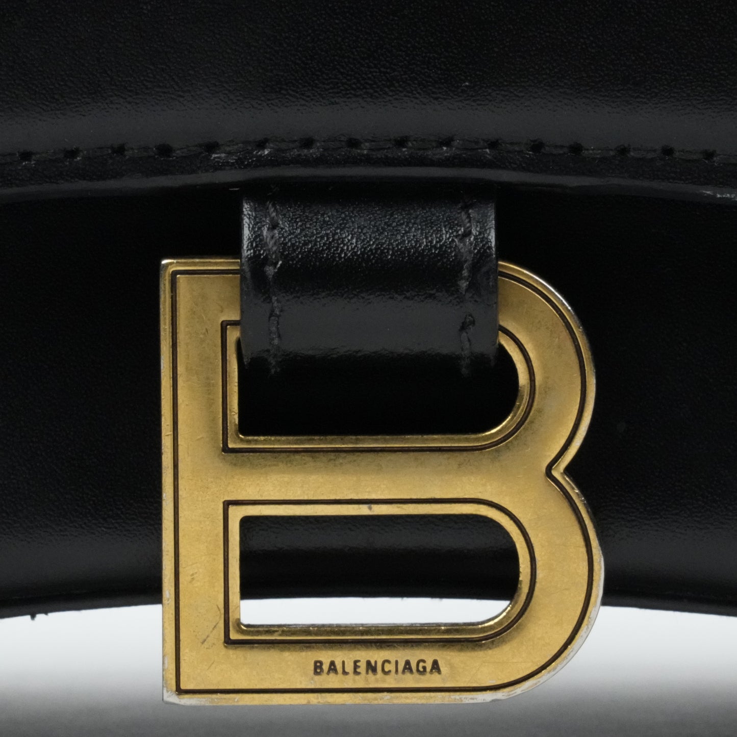 BALENCIAGA Shoulder Bag