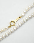 TASAKI Baby Pearl 8.4mm Necklace