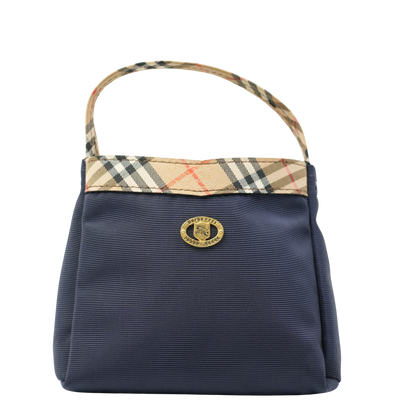 BURBERRY Mini Handbag