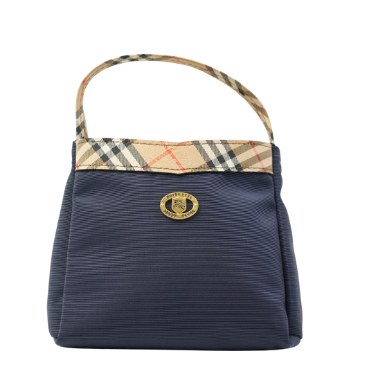 BURBERRY Mini Handbag