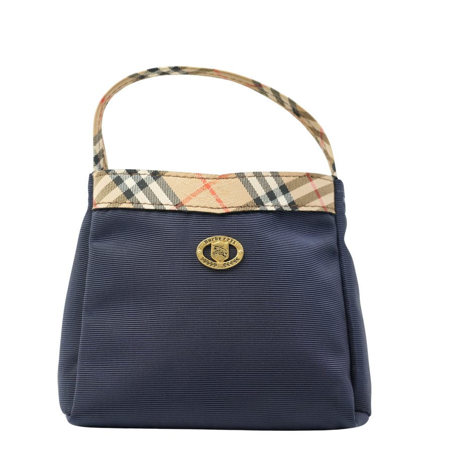 BURBERRY Mini Handbag