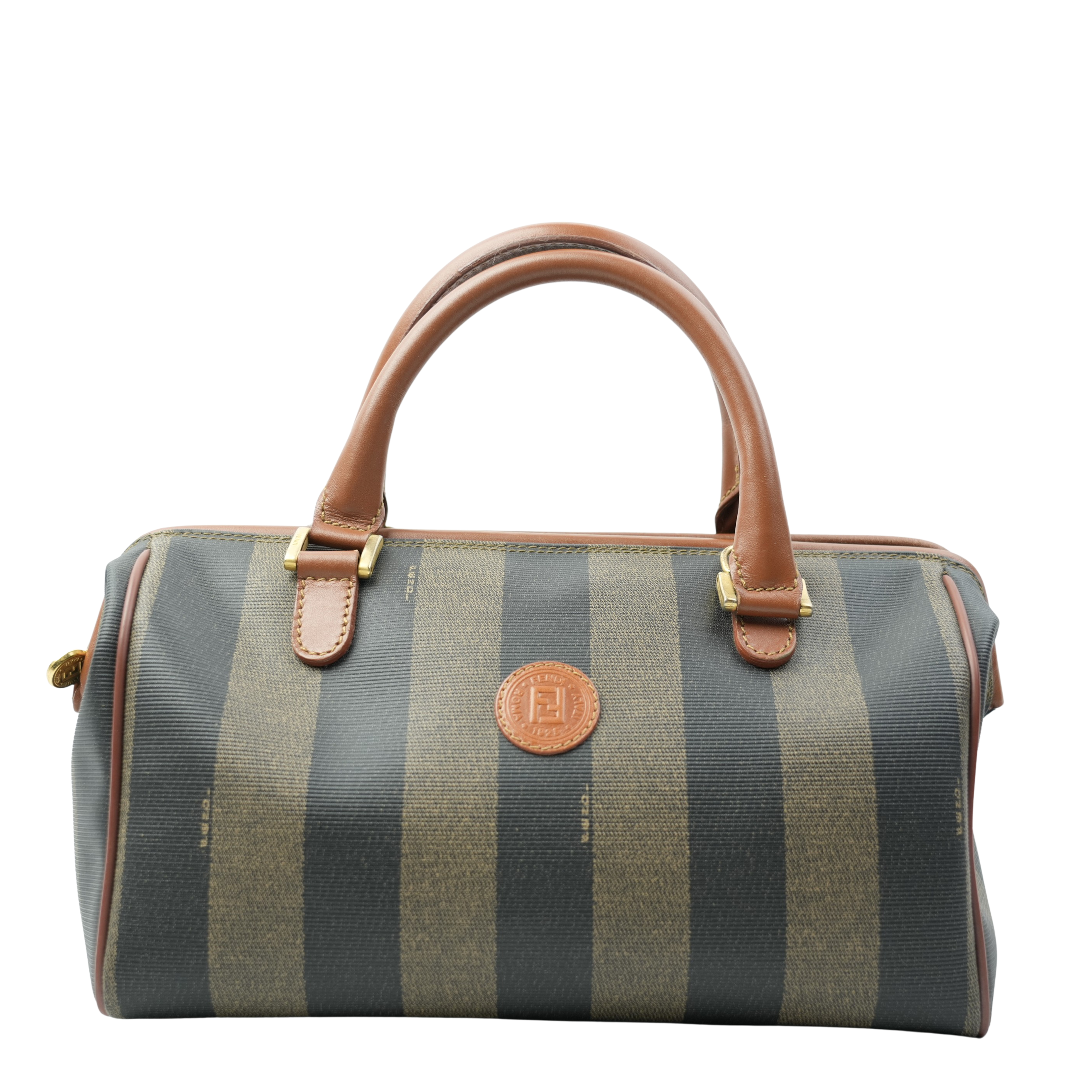 FENDI – Aime Vintage
