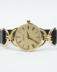 GUCCI Watch