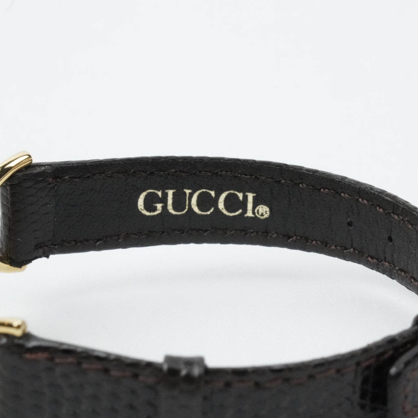 GUCCI Watch