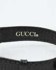 GUCCI Watch