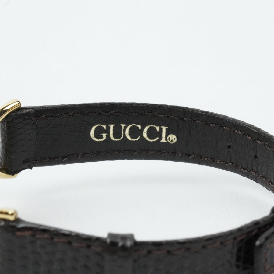 GUCCI Watch