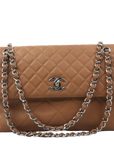 CHANEL Shoulder Bag