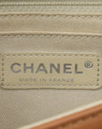 CHANEL Shoulder Bag