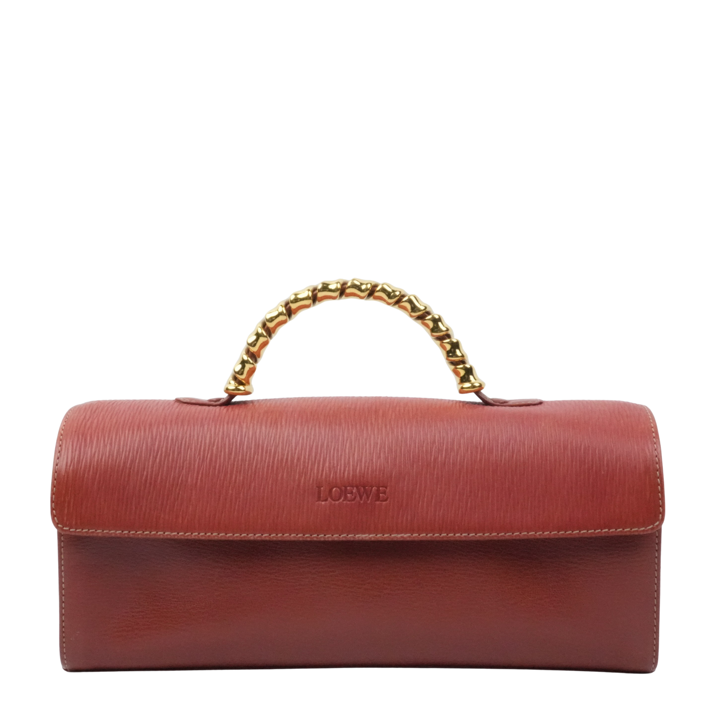 LOEWE Velazquez Handbag