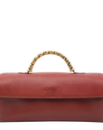 LOEWE Velazquez Handbag