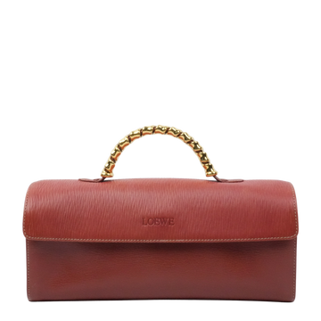 LOEWE Velazquez Handbag