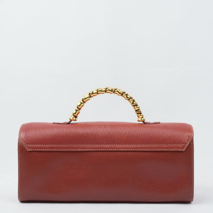 LOEWE Velazquez Handbag