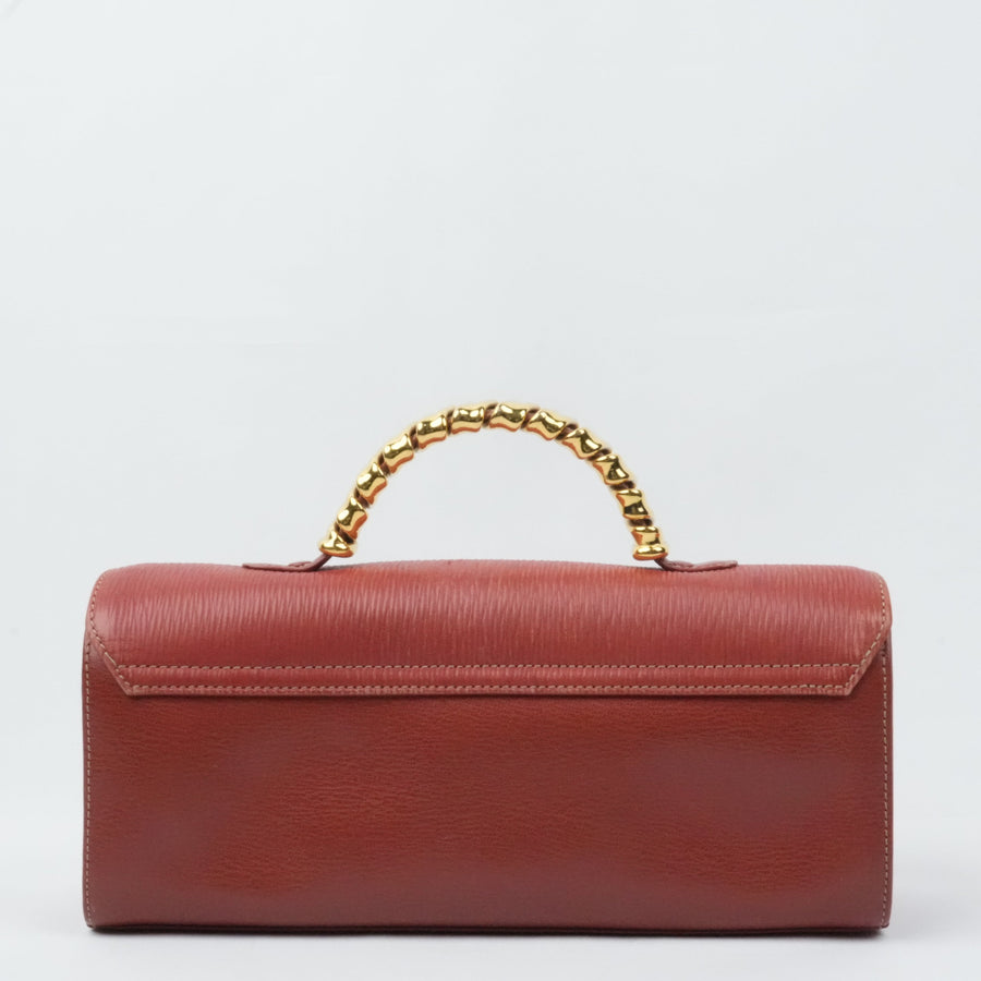 LOEWE Velazquez Handbag